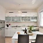 Apartamento Beba Poreč