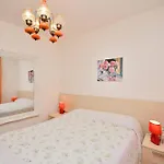 Apartamento Beba