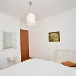 Apartamento Beba Poreč