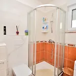 Apartamento Beba *