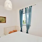 Beba Apartamento Poreč