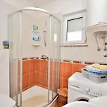 Beba Apartamento