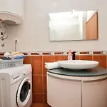 Apartamento Beba *