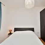 Beba Apartamento