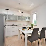 Apartamento Beba *