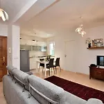 Beba Apartamento