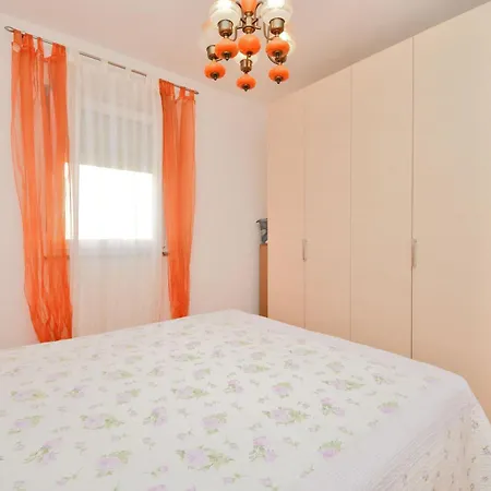 Beba * Porec