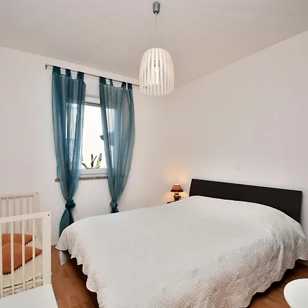 Beba * Porec