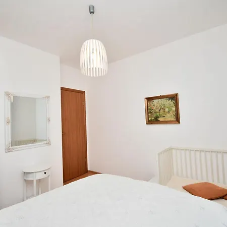 Appartement Beba Poreč